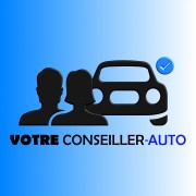 Franchise VOTRE CONSEILLER AUTO
