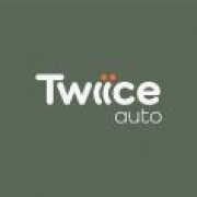 Franchise TWIICE AUTO