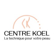 Franchise CENTRE KOEL